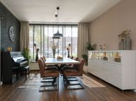 Balistraat 25, 7512 XC Enschede