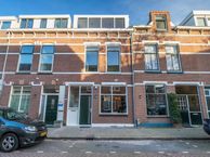 Beierlandsestraat 25 huur, 3114 BB Schiedam