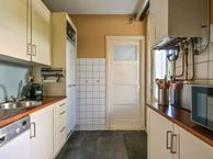 Edisonstraat 38, 3553 BT Utrecht