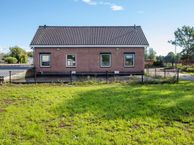 Barwoutswaarder 168, 3449 HS Woerden