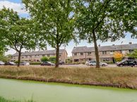 Nachtegaallaan 17, 3738 EA Maartensdijk