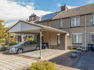 Buytenweg 36, 1111 TB Diemen