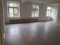 Tentstraat 2, 6291 BH Vaals