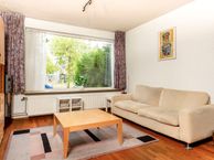 Aalsburg 2223, 6602 VP Wijchen