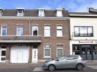 Kloosterstraat 14, 6369 AD Simpelveld