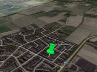 de Ruyterstraat 53, 4371 BB Koudekerke