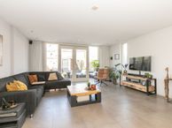 Majeurstraat 2, 3223 PD Hellevoetsluis