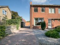 Troelstralaan 9, 9649 HN Muntendam