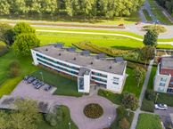 Het Spectrum 132, 8254 AX Dronten