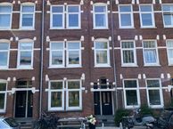 Linnaeuskade 23 -H, 1098 BG Amsterdam