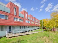 Karper 19, 3824 LS Amersfoort