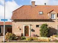 de Geerstraat 15, 6685 AD Haalderen