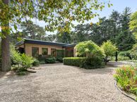 Moftbos 12, 6721 MJ Bennekom