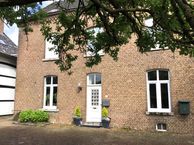 Kapolder 21, 6321 PT Wijlre