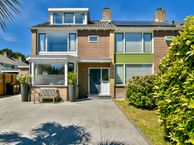 Van 't Hoffstraat 43, 1171 AP Badhoevedorp