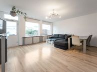 Kagelinkkade 17, 1104 ME Amsterdam