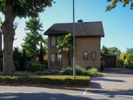 Julianastraat 20, 6181 GR Elsloo (LI)