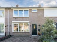 Jan Vermeerlaan 76, 4703 LC Roosendaal