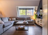 Driehoek 8 b, 6711 DJ Ede