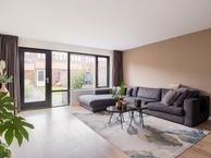 Kleibos 23, 6718 HX Ede