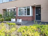 Atalantapark 22, 3905 KG Veenendaal