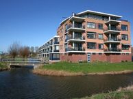 Malachiet 23, 3641 XP Mijdrecht