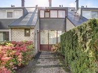 Tafelberg 4, 3328 SN Dordrecht