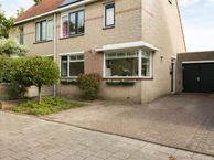 Pijlkruidstraat 42, 2651 MR Berkel en Rodenrijs