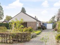 Singelweg 5, 7211 CV Eefde