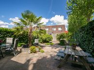 Reling 102, 3863 VJ Nijkerk