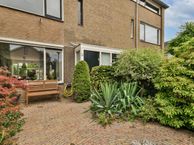 Ploeglaan 49, 3755 HS Eemnes