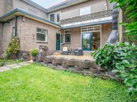 Kerkweg 149, 2941 BJ Lekkerkerk