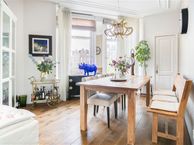 Amstelveenseweg 184 2, 1075 XR Amsterdam