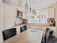 Notarisappel 39, 4007 ZC Tiel