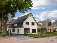 Hellendoornseweg 7, 8106 AH Mariënheem