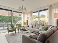 Weerselostraat 34, 5036 BH Tilburg