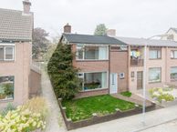 Van Brakellaan 30, 3843 HB Harderwijk