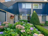 Vlierstraat 44, 8171 BD Vaassen