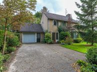 Zuiderweg 30, 9621 BL Slochteren