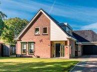 Wilmerskamp 4, 9541 CP Vlagtwedde