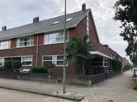 Cavalerieweg 17, 3902 JR Veenendaal
