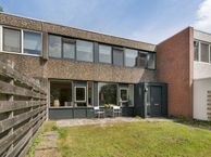 Roer 35, 9733 AE Groningen