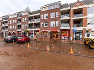 Brouwerij 39, 4861 SN Chaam