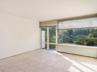 Ruys de Beerenbrouckstraat 111, 7331 LR Apeldoorn