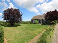 Axelsestraat 4 a, 4566 CS Heikant