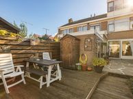 Asterstraat 4, 1131 LS Volendam