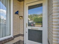 Amaliastein 141, 4133 JL Vianen (UT)