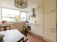 Prins Bernhardstraat 70, 3214 CR Zuidland