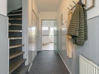 Schoutstraat 11, 6441 EG Brunssum