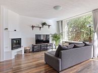 Prokofjevstraat 2, 1323 SC Almere